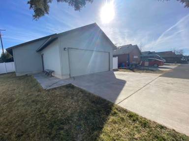 Main picture of 63347 Vogt Rd