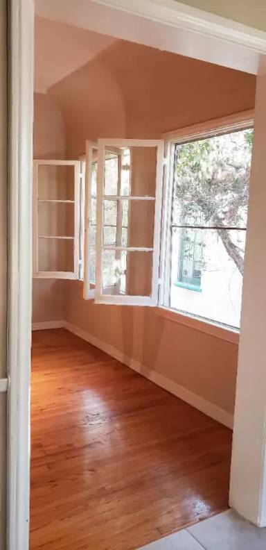 Main picture of 6217 Orange St