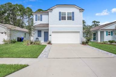 Main picture of 155 Logrono Ct
