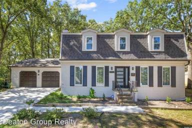 Main picture of 2402 Wentwood Valley Dr
