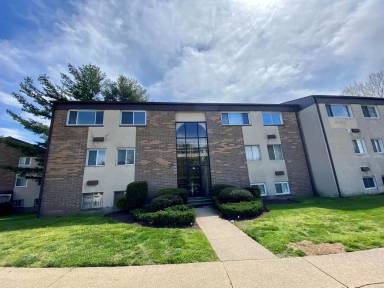 Main picture of 365 Gatewater Ct