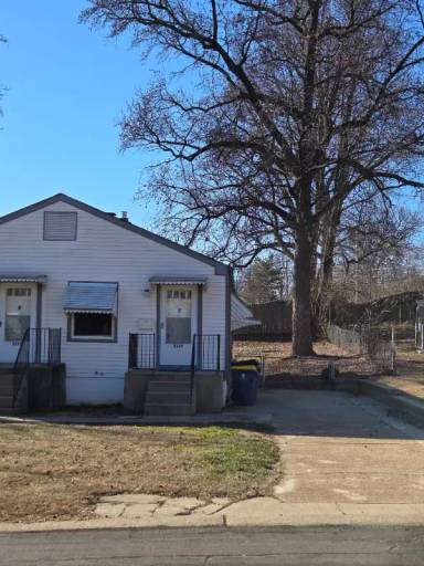 Main picture of 3549 Saint Sebastian Ln