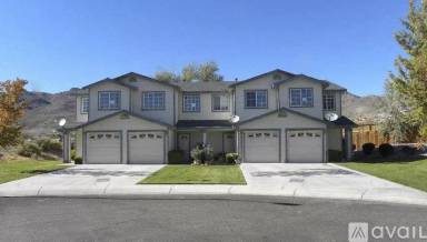 Main picture of 410 Valley Cir