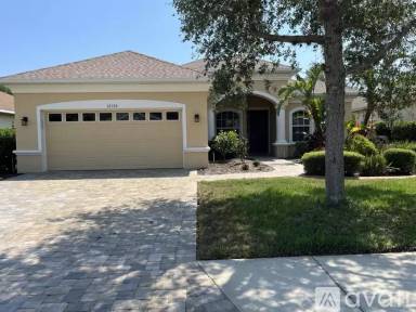 Main picture of 12335 Lavender Loop