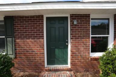Main picture of 2 Bedroom at Park Place