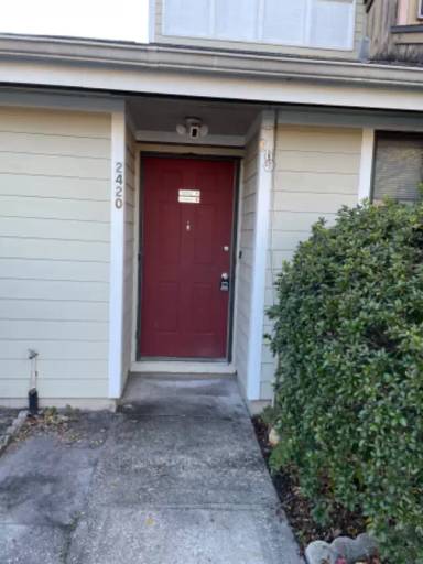 Main picture of 2420 Seabury Pl N