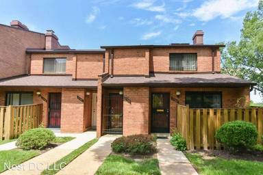 Main picture of 3454 Summit Ct NE