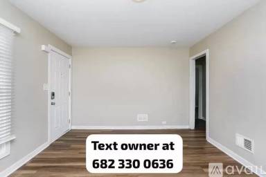 Main picture of 467 W Avery St
