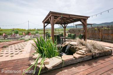 Main picture of 22505 K St