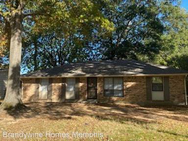 Main picture of 3400 Sophia St