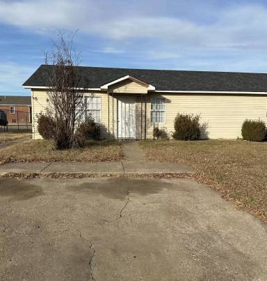 Main picture of 476 Otis Dr