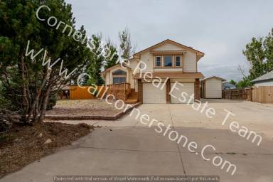 Main picture of 1855 Piros Dr