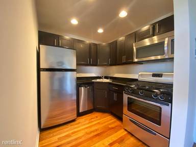 Main picture of The Uptown Regency