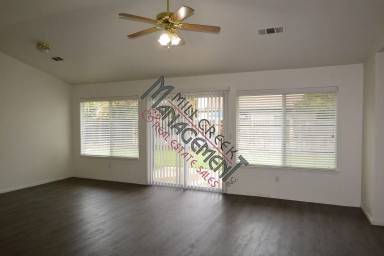 Main picture of 5404 W Dorothea Ave