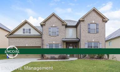 Main picture of 777 Sand Ln