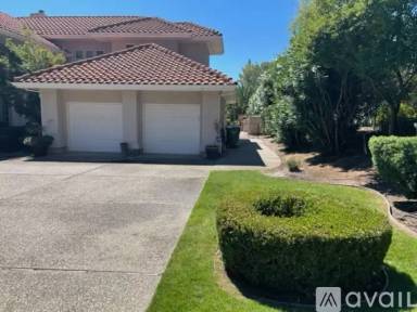 Main picture of 14900 Trinidad Dr