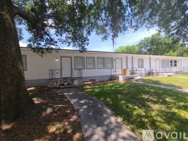 Main picture of 1521 English St