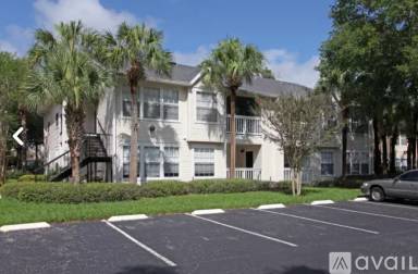 Main picture of 1073 S Hiawassee Rd