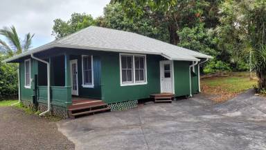 Main picture of 1270 Haiku Rd