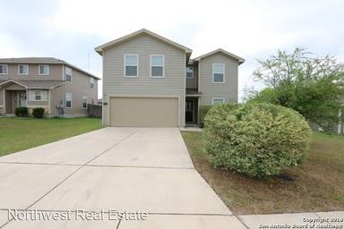 Main picture of 1402 Dry Eagle