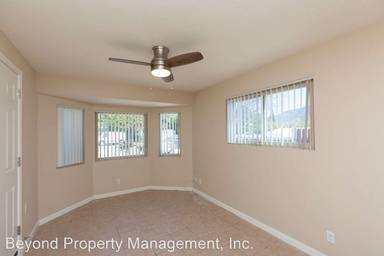 Main picture of 9687 Saint George St