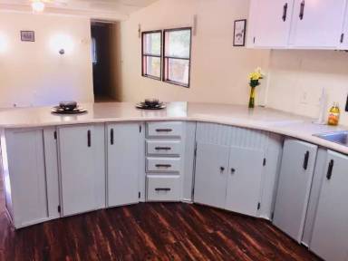 Main picture of 9877 Arbor Oak