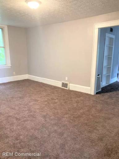 Main picture of 342 N Adams St
