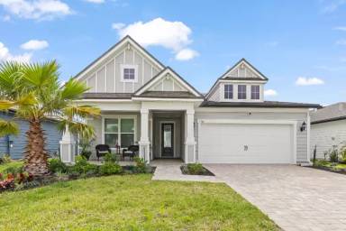 Main picture of 70 Salazar St