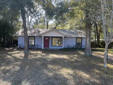 Main picture of 1020 NE 15th Ave