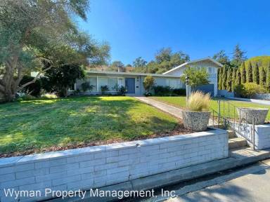 Main picture of 501 Casswall St