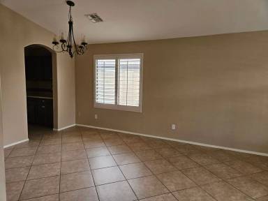 Main picture of 15939 W Central St