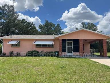 Main picture of 17 Bahia Loop
