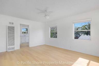 Main picture of 10753 Tabor St