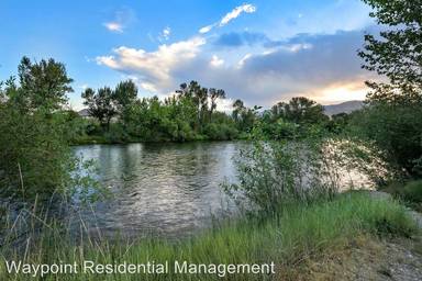 Main picture of 3438 E Rivernest Ln