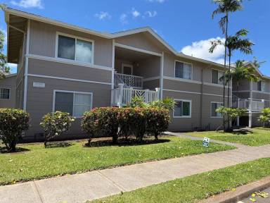 Main picture of 95-1021 Kaapeha St