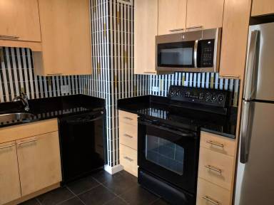 Main picture of 200 North Dearborn Condos