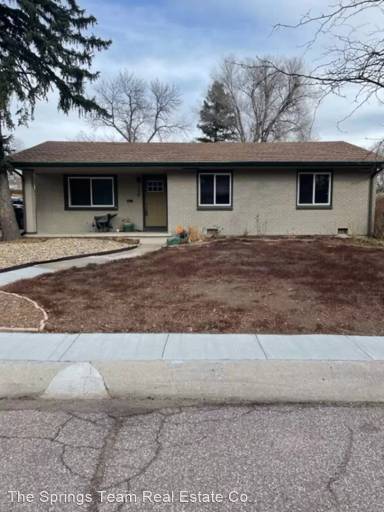 Main picture of 308 Laclede Ave