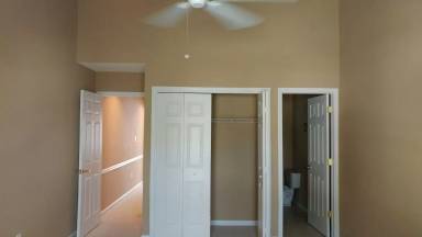 Main picture of Various Location