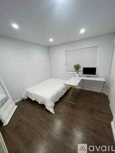 Main picture of 4404 Fawn Hill Ct