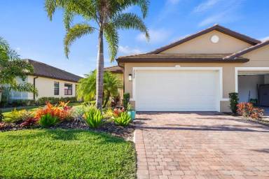 Main picture of 20959 Fetterbush Pl