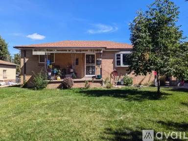Main picture of 4410 Teller St