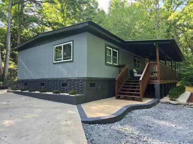 Main picture of 311 Duncan Rd