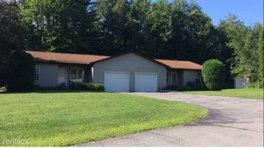 Main picture of 1193 Goode Rd