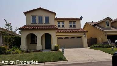 Main picture of 108 Laysan Teal Ct