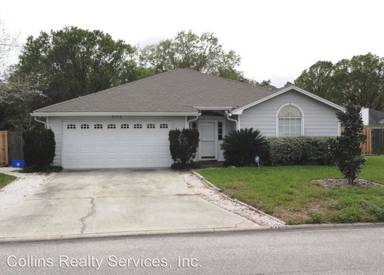 Main picture of 3792 Barbizon Cir S