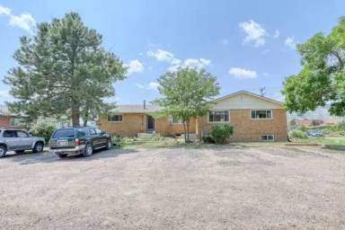 Main picture of 16868 W 14th Pl