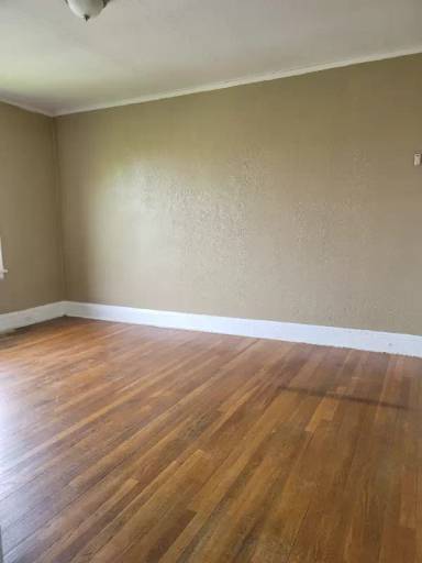 Main picture of 10 Coleman St