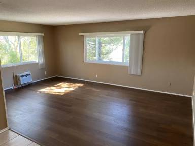 Main picture of 2134 La Canada Crest Dr