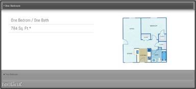 Main picture of 2800 Jerridee Cir