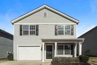 Main picture of 1842 Eastway Dr